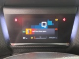 Citroen  C4  Berline Shine 1.5 BlueHDI 110CV BVM6 E6d #6