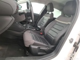  Citroen  C4  Berline Shine 1.5 BlueHDI 110CV BVM6 E6d #8