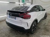  Citroen  C4  Berline Shine 1.5 BlueHDI 110CV BVM6 E6d #3