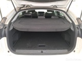  Citroen  C4  Berline Shine 1.5 BlueHDI 110CV BVM6 E6d #10