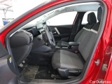  Citroen  C4  Berline Feel 1.5 BlueHDI 110CV BVM6 E6d #8