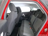  Citroen  C4  Berline Feel 1.5 BlueHDI 110CV BVM6 E6d #9