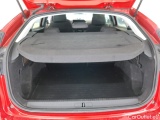  Citroen  C4  Berline Feel 1.5 BlueHDI 110CV BVM6 E6d #10