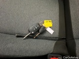  Citroen  C4  Berline Feel 1.5 BlueHDI 110CV BVM6 E6d #12
