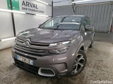  Citroen  C5  Aircross Business Hybrid 1.6 225CV BVA8 E6d 