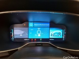  Citroen  C5  Aircross Business Hybrid 1.6 225CV BVA8 E6d #7