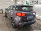  Citroen  C5  Aircross Business Hybrid 1.6 225CV BVA8 E6d #2