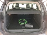  Citroen  C5  Aircross Business Hybrid 1.6 225CV BVA8 E6d #8