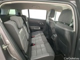  Citroen  C5  Aircross Business Hybrid 1.6 225CV BVA8 E6d #9