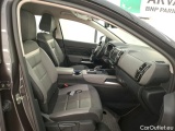  Citroen  C5  Aircross Business Hybrid 1.6 225CV BVA8 E6d #6