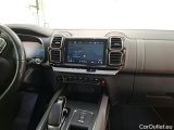 Citroen  C5  Aircross Business Hybrid 1.6 225CV BVA8 E6d #10