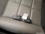  Citroen  C5  Aircross Business Hybrid 1.6 225CV BVA8 E6d #12