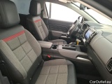  Citroen  C5  Aircross Business 1.5 BlueHDi 130CV BVA8 E6d #6