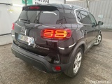  Citroen  C5  Aircross Business 1.5 BlueHDi 130CV BVA8 E6d #3