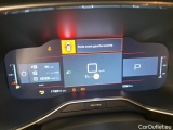  Citroen  C5  Aircross Business 1.5 BlueHDi 130CV BVA8 E6d #7