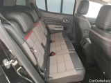  Citroen  C5  Aircross Business 1.5 BlueHDi 130CV BVA8 E6d #9