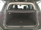  Citroen  C5  Aircross Business 1.5 BlueHDi 130CV BVA8 E6d #8