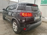  Citroen  C5  Aircross Business 1.5 BlueHDi 130CV BVA8 E6d #2