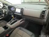  Citroen  C5  Aircross Business 1.5 BlueHDi 130CV BVA8 E6d #5