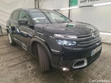  Citroen  C5  Aircross Business 1.5 BlueHDi 130CV BVA8 E6d #4