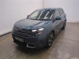  Citroen  C5  Aircross Business 1.2 PureTech 130CV BVA8 E6d 