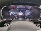  Citroen  C5  Aircross Business 1.2 PureTech 130CV BVA8 E6d #6