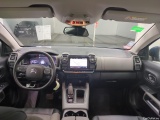  Citroen  C5  Aircross Business 1.2 PureTech 130CV BVA8 E6d #5