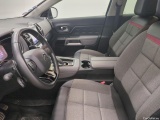  Citroen  C5  Aircross Business 1.2 PureTech 130CV BVA8 E6d #10