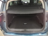  Citroen  C5  Aircross Business 1.2 PureTech 130CV BVA8 E6d #9