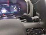  Citroen  C5  Aircross Business 1.2 PureTech 130CV BVA8 E6d #13
