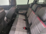  Citroen  C5  Aircross Business 1.2 PureTech 130CV BVA8 E6d #11