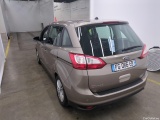  Ford  Grand C-Max FORD  5p Monovolume 1.5 TDCi 120 ch S&S Trend Business #2