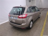  Ford  Grand C-Max FORD  5p Monovolume 1.5 TDCi 120 ch S&S Trend Business #3