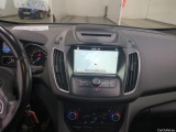  Ford  Grand C-Max FORD  5p Monovolume 1.5 TDCi 120 ch S&S Trend Business #7
