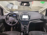  Ford  Grand C-Max FORD  5p Monovolume 1.5 TDCi 120 ch S&S Trend Business #5