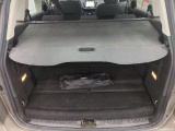  Ford  Grand C-Max FORD  5p Monovolume 1.5 TDCi 120 ch S&S Trend Business #9