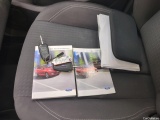  Ford  Grand C-Max FORD  5p Monovolume 1.5 TDCi 120 ch S&S Trend Business #8