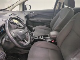  Ford  Grand C-Max FORD  5p Monovolume 1.5 TDCi 120 ch S&S Trend Business #10