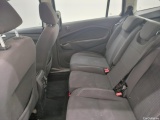  Ford  Grand C-Max FORD  5p Monovolume 1.5 TDCi 120 ch S&S Trend Business #11