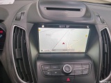  Ford  Grand C-Max FORD  5p Monovolume 1.5 TDCi 120 ch S&S Trend Business #12