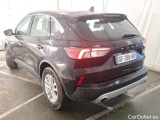  Ford  Kuga  Titanium Hybrid 2.5 190CV BVA6 E6dT #2