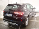  Ford  Kuga  Titanium Hybrid 2.5 190CV BVA6 E6dT #3