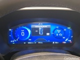  Ford  Kuga  Titanium Hybrid 2.5 190CV BVA6 E6dT #6