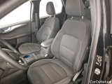  Ford  Kuga  Titanium Hybrid 2.5 190CV BVA6 E6dT #8