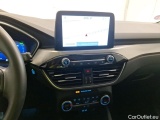  Ford  Kuga  Titanium Hybrid 2.5 190CV BVA6 E6dT #7