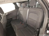  Ford  Kuga  Titanium Hybrid 2.5 190CV BVA6 E6dT #9