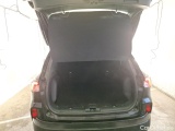  Ford  Kuga  Titanium Hybrid 2.5 190CV BVA6 E6dT #10