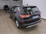  Ford  Kuga  Titanium Hybrid 2.5 190CV BVA6 E6dT #2