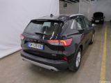  Ford  Kuga  Titanium Hybrid 2.5 190CV BVA6 E6dT #3