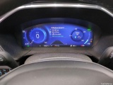  Ford  Kuga  Titanium Hybrid 2.5 190CV BVA6 E6dT #6